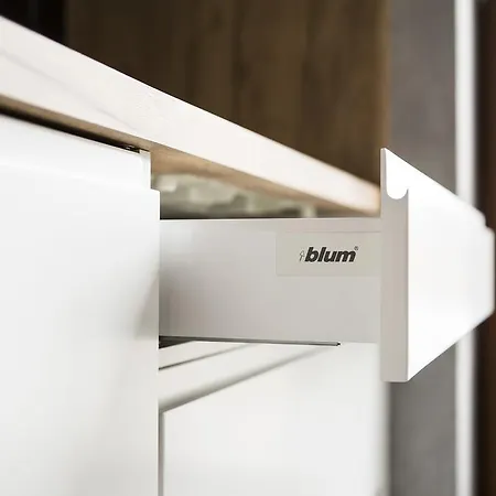 Lägenhet Homewell Maraton Gardens Poznań