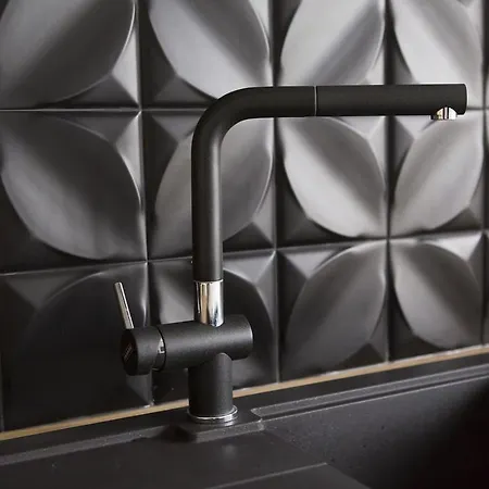 Homewell Maraton Gardens Lägenhet *