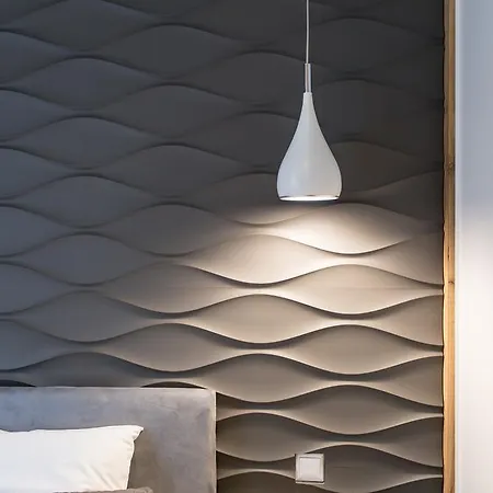 Homewell Maraton Gardens *