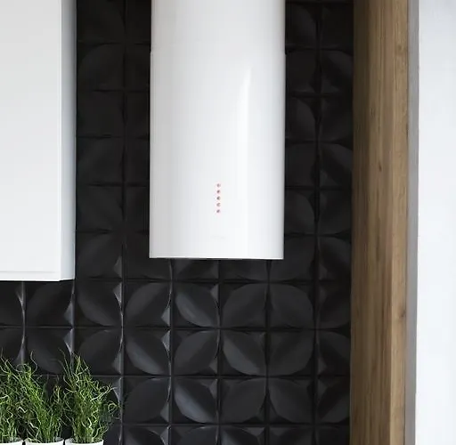 Homewell Maraton Gardens Apartment Posen