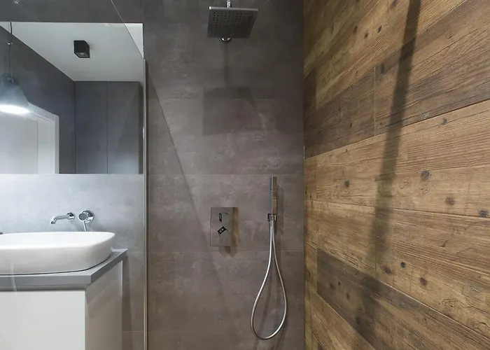 Homewell Maraton Gardens Apartment *