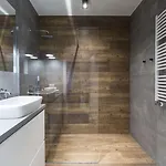 Apartamento Homewell Maraton Gardens Poznań