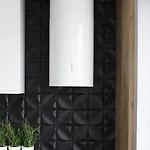 Homewell Maraton Gardens Apartamento Poznań