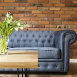 Homewell Maraton Gardens Apartamento *