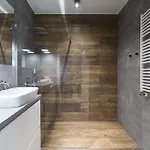 Apartamento Homewell Maraton Gardens