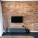 Apartamento Homewell Maraton Gardens Poznań