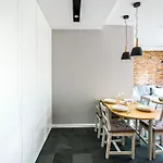 Apartamento Homewell Maraton Gardens Poznań