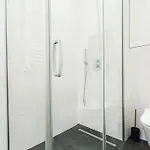 Homewell Maraton Gardens Apartamento