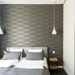 Apartamento Homewell Maraton Gardens
