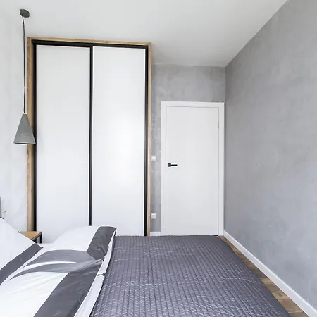 Homewell Maraton Gardens