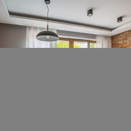 Homewell Maraton Gardens Познань