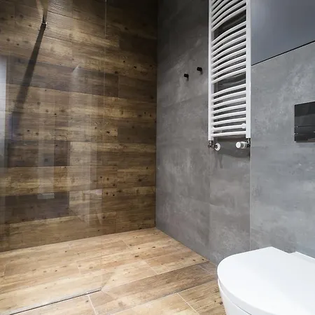 Homewell Maraton Gardens