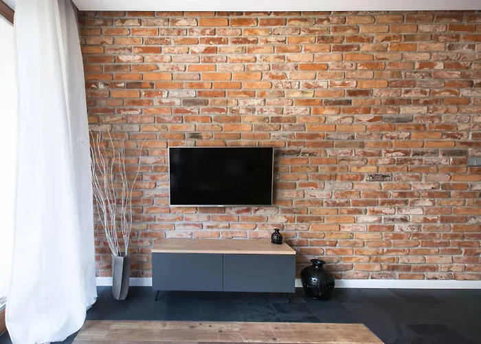 Homewell Maraton Gardens Poznan