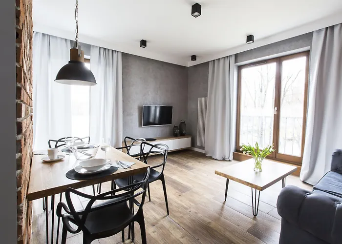 Homewell Maraton Gardens