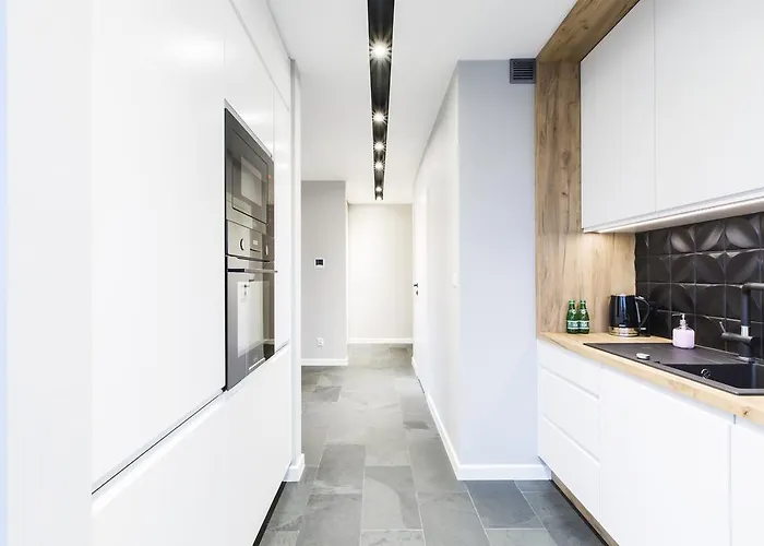 Homewell Maraton Gardens