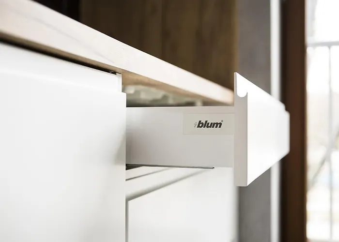 Apartment Homewell Maraton Gardens Poznan