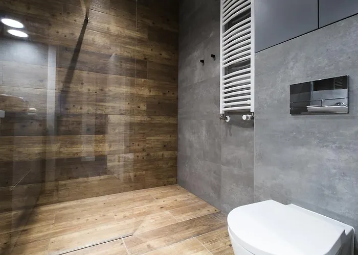 Homewell Maraton Gardens