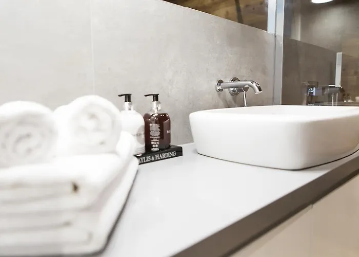 Homewell Maraton Gardens Poznan